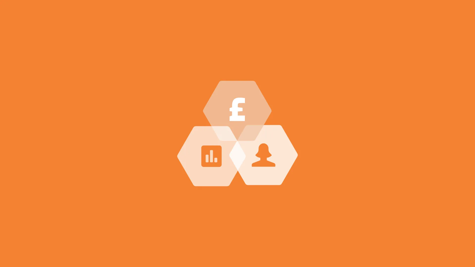 ​The Brutal Realities Of Passive Income Vs Active Income