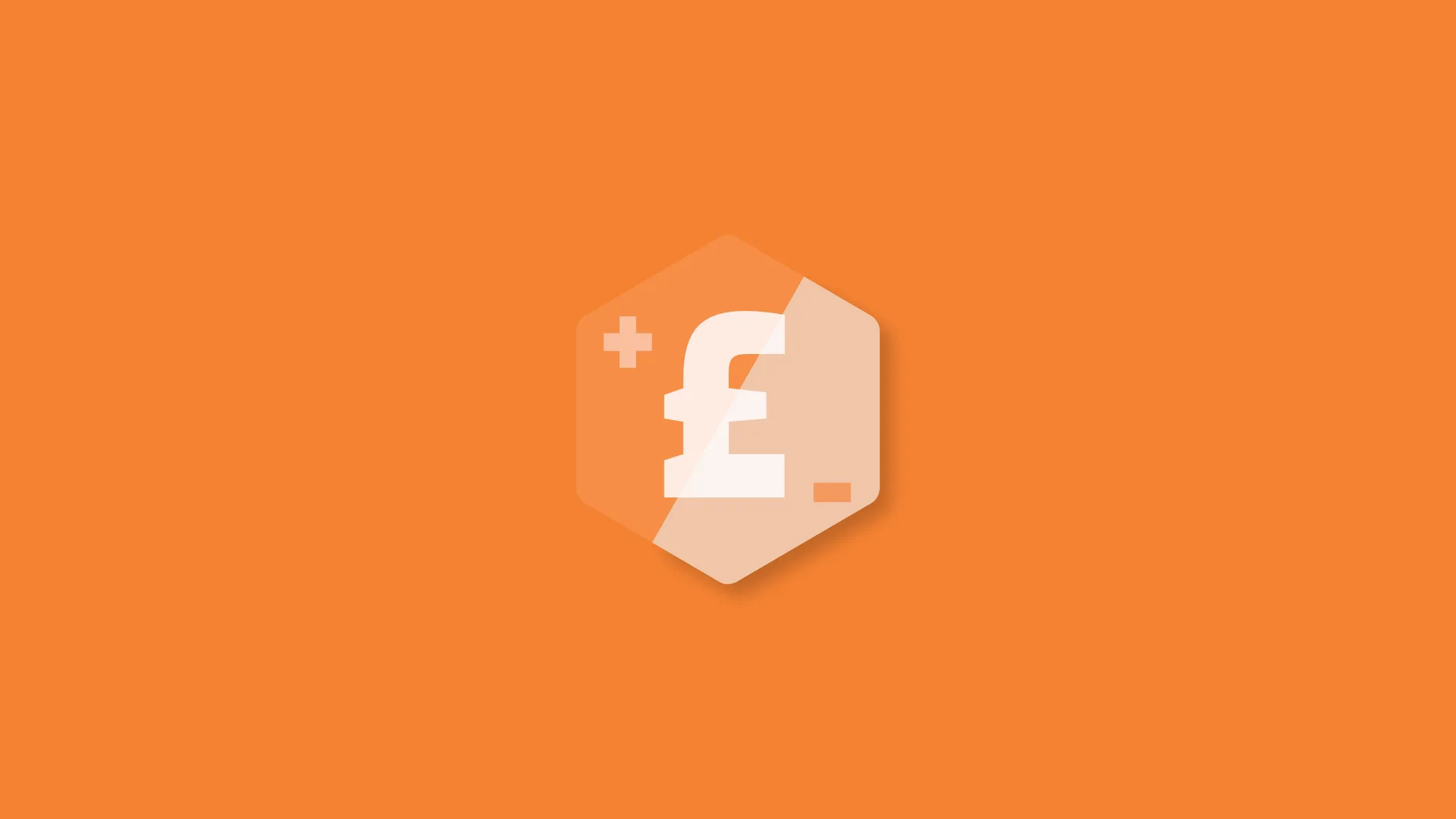 ​The Brutal Realities Of Passive Income Vs Active Income